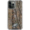 NFL Philadelphia Eagles Realtree AP Camo iPhone 14 Pro Max Clear Case