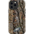 NFL Philadelphia Eagles Realtree AP Camo iPhone 15 Pro Max Impact Case