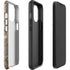 NFL Philadelphia Eagles Realtree AP Camo iPhone 14 Pro Max Impact Case