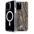 NFL Philadelphia Eagles Realtree AP Camo iPhone 14 Pro Max MagSafe Case