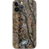 NFL Philadelphia Eagles Realtree AP Camo iPhone 14 Pro Max Skin