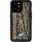 NFL Philadelphia Eagles Realtree AP Camo iPhone 14 Pro Max Waterproof Case