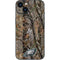 NFL Philadelphia Eagles Realtree AP Camo iPhone 14 Skin