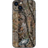 NFL Philadelphia Eagles Realtree AP Camo iPhone 14 Skin