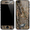 NFL Philadelphia Eagles Realtree AP Camo iPhone 5/5s/5SE Skin