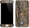 NFL Philadelphia Eagles Realtree AP Camo iPhone 6/6s Plus Skin