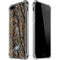 NFL Philadelphia Eagles Realtree AP Camo iPhone 7/8 Plus Clear Case