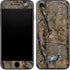 NFL Philadelphia Eagles Realtree AP Camo iPhone 7 Skin