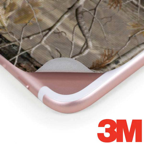 NFL Philadelphia Eagles Realtree AP Camo iPhone 7 Skin