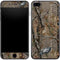 NFL Philadelphia Eagles Realtree AP Camo iPhone 8 Plus Skin