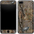 NFL Philadelphia Eagles Realtree AP Camo iPhone 8 Plus Skin
