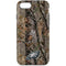 NFL Philadelphia Eagles Realtree AP Camo iPhone 8 Pro Case