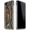 NFL Philadelphia Eagles Realtree AP Camo iPhone SE (2nd & 3rd Gen) Clear Case