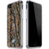 NFL Philadelphia Eagles Realtree AP Camo iPhone SE (2nd & 3rd Gen) Clear Case