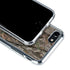 NFL Philadelphia Eagles Realtree AP Camo iPhone SE (2nd & 3rd Gen) Clear Case