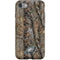 NFL Philadelphia Eagles Realtree AP Camo iPhone SE (2nd & 3rd Gen) Pro Case