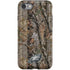 NFL Philadelphia Eagles Realtree AP Camo iPhone SE (2nd & 3rd Gen) Pro Case