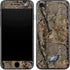 NFL Philadelphia Eagles Realtree AP Camo iPhone SE (2nd & 3rd Gen) Skin
