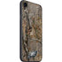NFL Philadelphia Eagles Realtree AP Camo iPhone SE (2nd & 3rd Gen) Skin