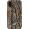 NFL Philadelphia Eagles Realtree AP Camo iPhone XR Pro Case