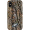 NFL Philadelphia Eagles Realtree AP Camo iPhone XS Pro Case