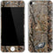 NFL Philadelphia Eagles Realtree AP Camo Apple iPod Skin