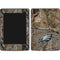 NFL Philadelphia Eagles Realtree AP Camo Amazon Kindle Skin