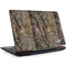 NFL Philadelphia Eagles Realtree AP Camo Legion Y720 Skin