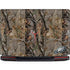 NFL Philadelphia Eagles Realtree AP Camo Legion Y720 Skin