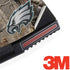 NFL Philadelphia Eagles Realtree AP Camo Legion Y720 Skin