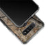 NFL Philadelphia Eagles Realtree AP Camo LG K51/Q51 Clear Case