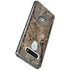 NFL Philadelphia Eagles Realtree AP Camo LG Stylo 6 Clear Case