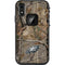 NFL Philadelphia Eagles Realtree AP Camo LifeProof Fre iPhone Skin