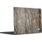 NFL Philadelphia Eagles Realtree AP Camo MacBook Air 15 in (2023) Skin