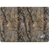 NFL Philadelphia Eagles Realtree AP Camo MacBook Pro 14in (2021-24) Skin