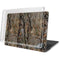 NFL Philadelphia Eagles Realtree AP Camo MacBook Pro 15in (2016-19) Case plus Skin