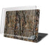 NFL Philadelphia Eagles Realtree AP Camo MacBook Pro 15in (2016-19) Case plus Skin