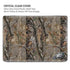 NFL Philadelphia Eagles Realtree AP Camo MacBook Pro 15in (2016-19) Case plus Skin