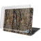 NFL Philadelphia Eagles Realtree AP Camo MacBook Pro 16in (2019-20) Case plus Skin