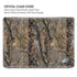 NFL Philadelphia Eagles Realtree AP Camo MacBook Pro 16in (2019-20) Case plus Skin