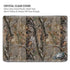 NFL Philadelphia Eagles Realtree AP Camo MacBook Pro 16in (2021-25) Case plus Skin