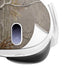 NFL Philadelphia Eagles Realtree AP Camo Meta Quest 3 Skin