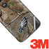 NFL Philadelphia Eagles Realtree AP Camo Moto E5 Play Skin