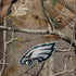 NFL Philadelphia Eagles Realtree AP Camo Moto E5 Play Skin
