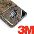 NFL Philadelphia Eagles Realtree AP Camo Moto E5 Plus Skin