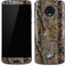 NFL Philadelphia Eagles Realtree AP Camo Moto G6 Skin