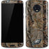 NFL Philadelphia Eagles Realtree AP Camo Moto G6 Skin
