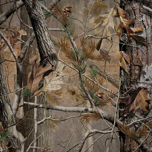 NFL Philadelphia Eagles Realtree AP Camo Moto G6 Skin