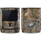 NFL Philadelphia Eagles Realtree AP Camo Motorola RAZR Skin