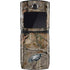 NFL Philadelphia Eagles Realtree AP Camo Motorola RAZR Skin